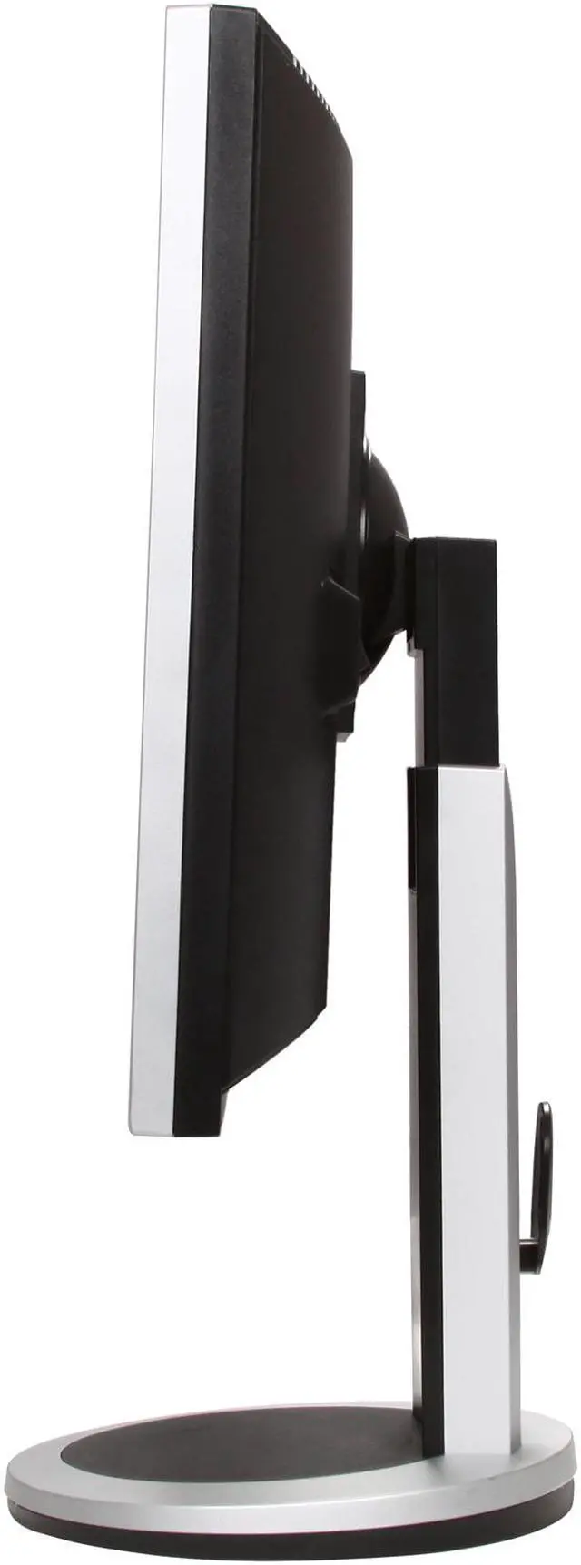 Alt view image 6 of 10 - SAMSUNG 17" 60 Hz a-si TFT, active matrix LCD Monitor SyncMaster 710TM