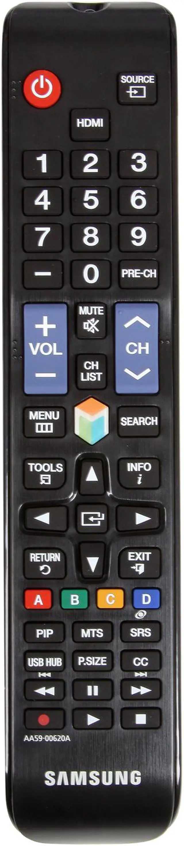 Alt view image 7 of 8 - SAMSUNG T27B750ND High Gloss Black/White 27" 5ms HDMI*2 Widescreen LED-Backlit LCD Monitor 300 cd/m2 1000:1 Built-in Speakers