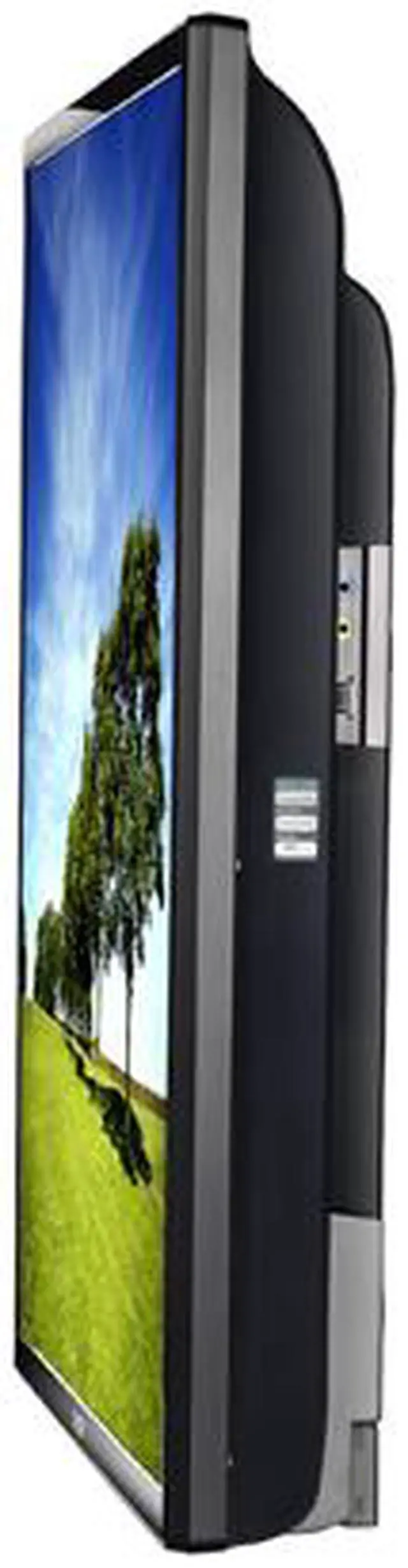 Alt view image 3 of 4 - 60 Hz Large Format Display