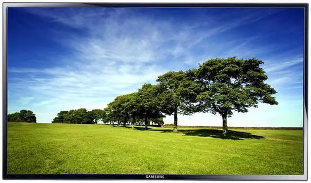 Alt view image 2 of 4 - 60 Hz Large Format Display