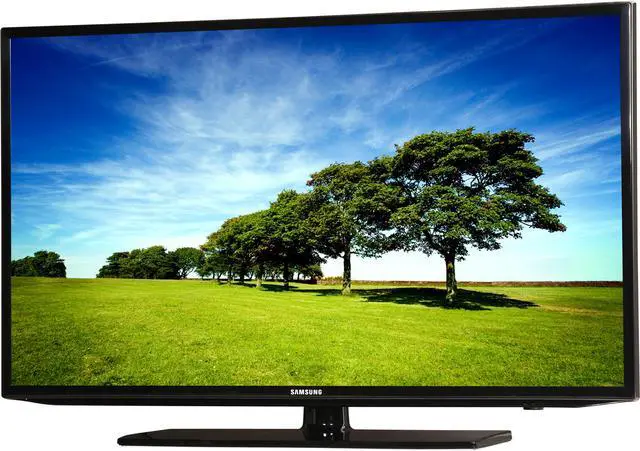 Samsung H40B HB Series 40