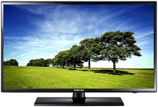 Samsung H46B HB Series 46