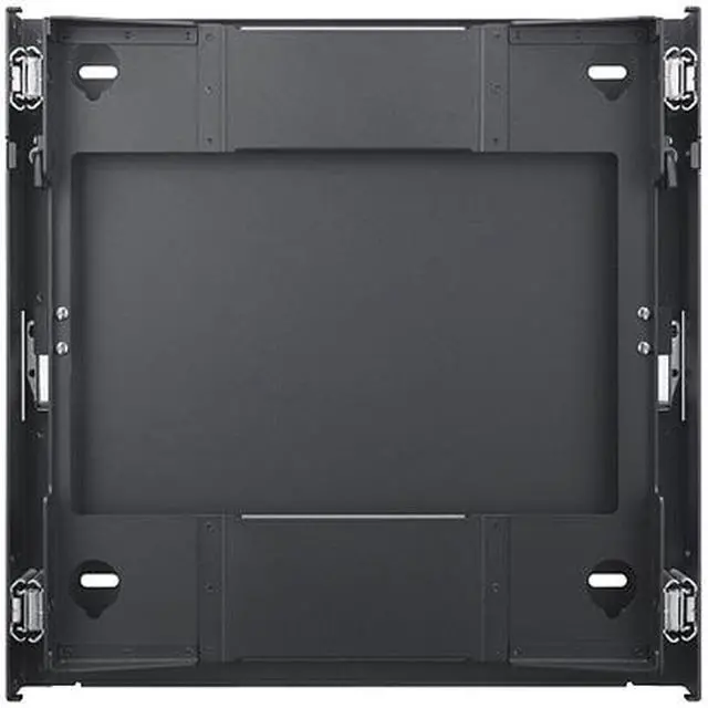 Alt view image 11 of 13 - Samsung UD22B - UD-B Series 21.6" Square Display for Business LH22UDBPLBB/ZA