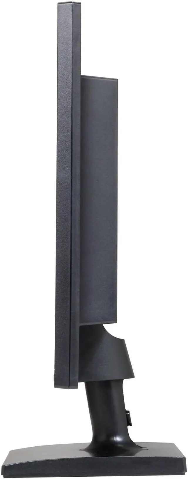Alt view image 6 of 8 - SAMSUNG 19" LCD Monitor 5 ms D-Sub, DVI S19C200BR