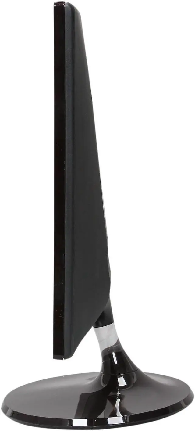 Alt view image 6 of 7 - SAMSUNG 21.5" TN LCD Monitor 5ms (GTG) D-Sub, HDMI S22C300H