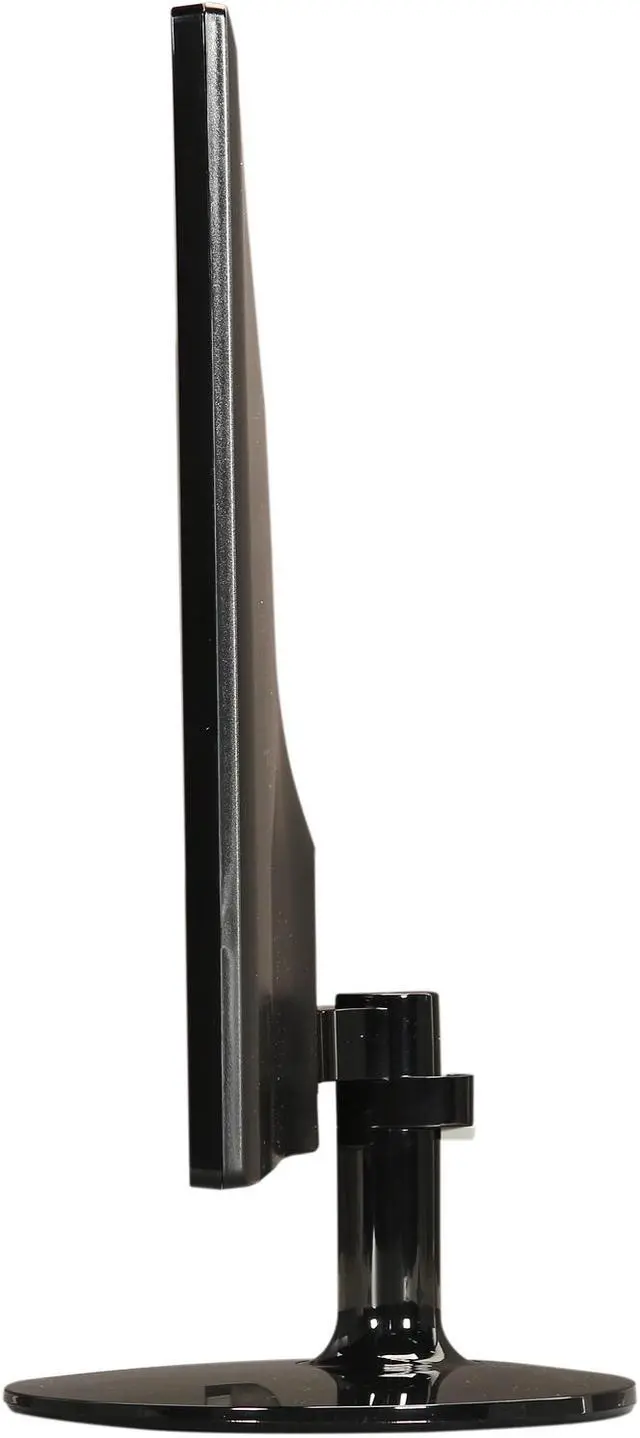 Alt view image 6 of 7 - SAMSUNG 27" TN LCD Monitor 5ms (GTG) D-Sub, HDMI, Audio Out C350 S27C350H