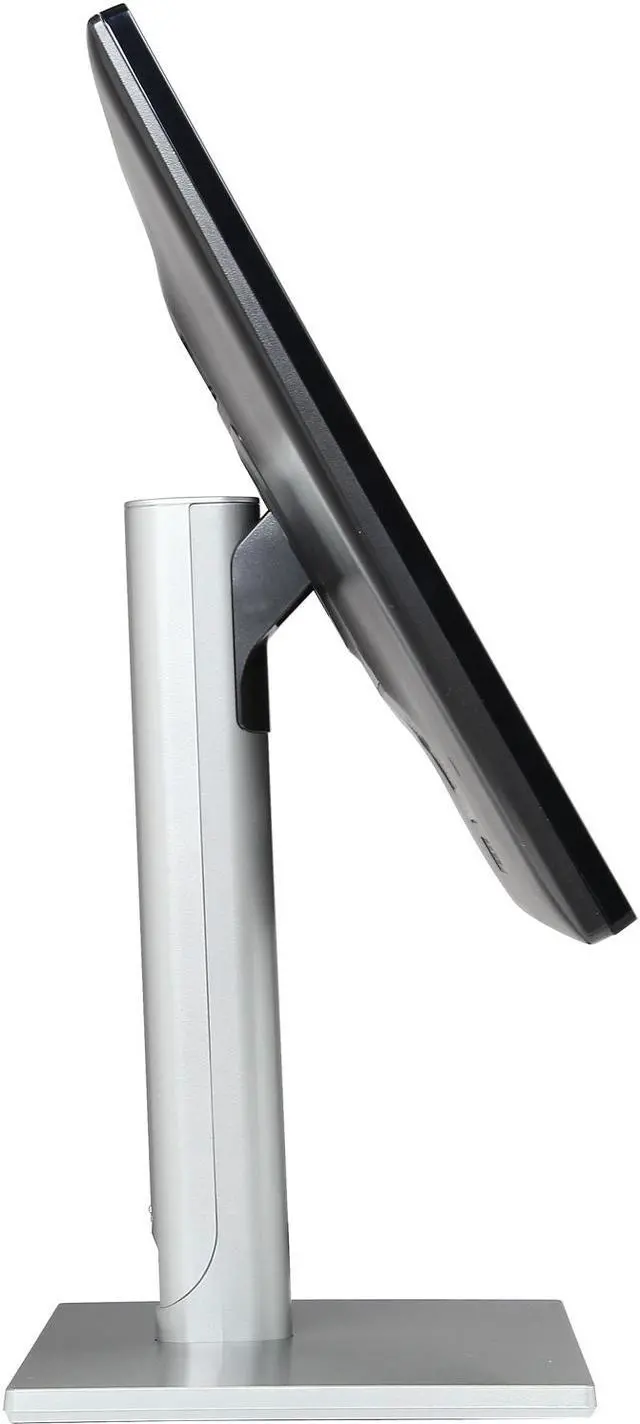 Alt view image 4 of 8 - SAMSUNG 24" LCD Monitor 5ms (GTG) D-Sub, HDMI, Audio Out S24C750P