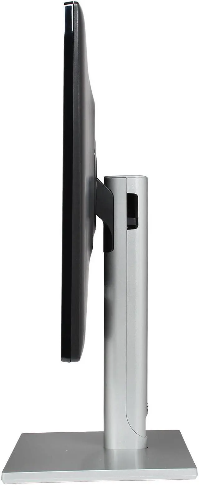 Alt view image 6 of 8 - SAMSUNG 24" LCD Monitor 5ms (GTG) D-Sub, HDMI, Audio Out S24C750P