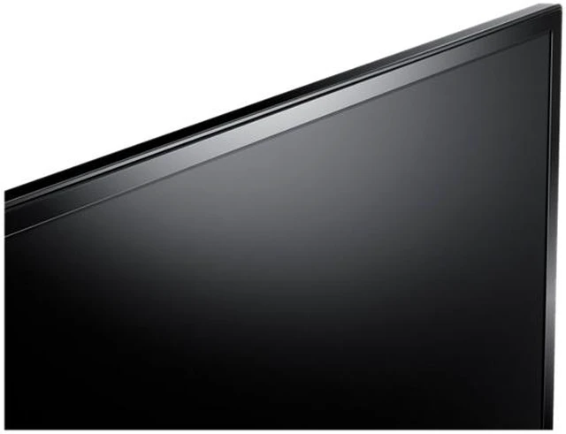 Alt view image 2 of 6 - Samsung ME46B ME-B Series 46" Edge-Lit LED LCD Commercial IDTV