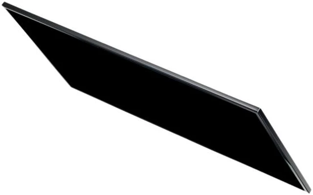 Alt view image 3 of 6 - Samsung ME46B ME-B Series 46" Edge-Lit LED LCD Commercial IDTV