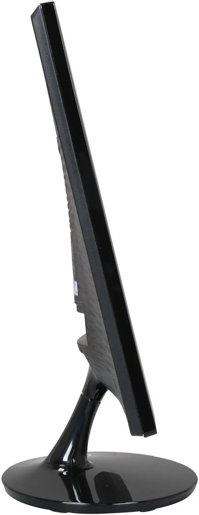 Alt view image 6 of 7 - SAMSUNG 21.5" TN LCD Monitor TN Panel 5ms (GTG) D-Sub SD300 Series S22D300NY