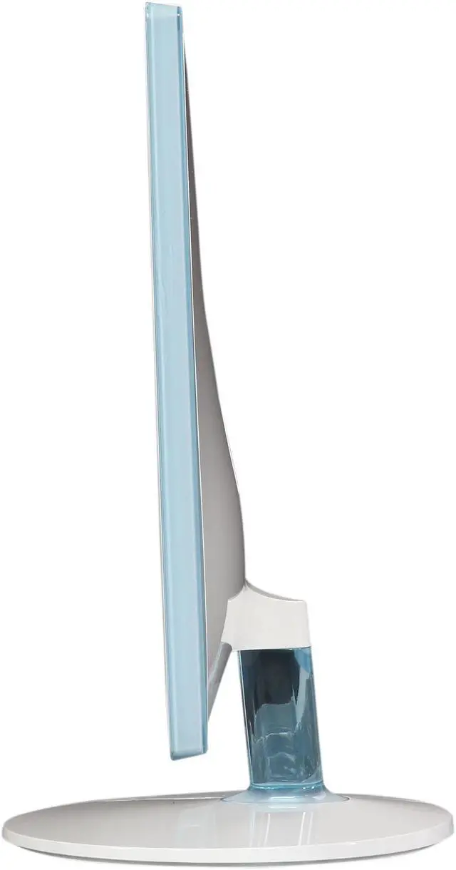 Alt view image 6 of 7 - SAMSUNG 27" PLS LCD Monitor PLS Panel 5ms (GTG) D-Sub, HDMI SD360 Series S27D360H