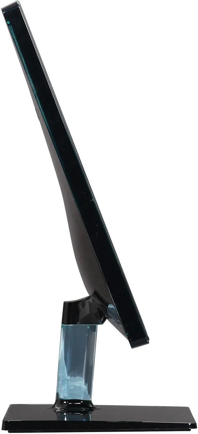 Alt view image 4 of 7 - SAMSUNG 27" PLS LCD Monitor PLS Panel 5ms (GTG) D-Sub, HDMI, Audio Out SD390 Series S27D390H