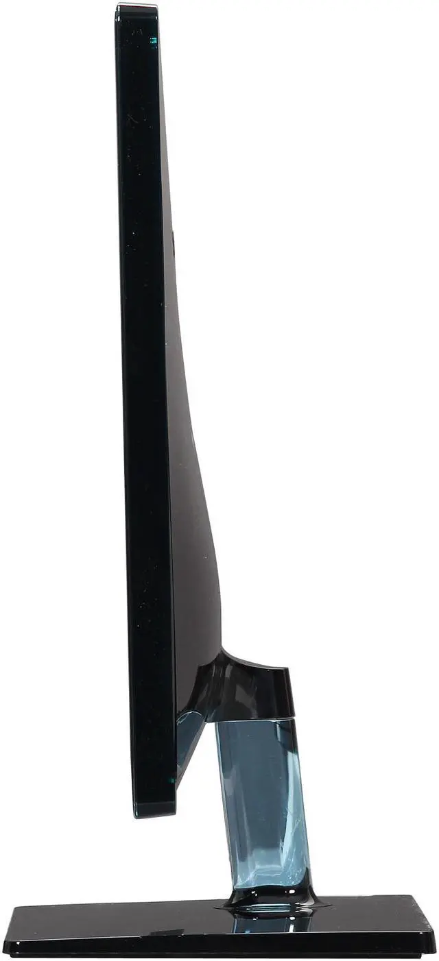 Alt view image 6 of 7 - SAMSUNG 27" PLS LCD Monitor PLS Panel 5ms (GTG) D-Sub, HDMI, Audio Out SD390 Series S27D390H