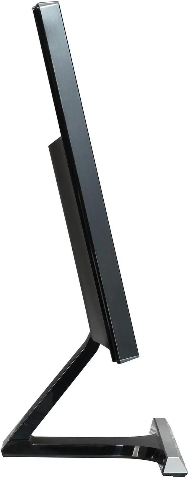 Alt view image 4 of 7 - SAMSUNG 23.6" PLS LCD Monitor PLS Panel 5ms (GTG) D-Sub, HDMI, Audio Out SD590 Series S24D590PL