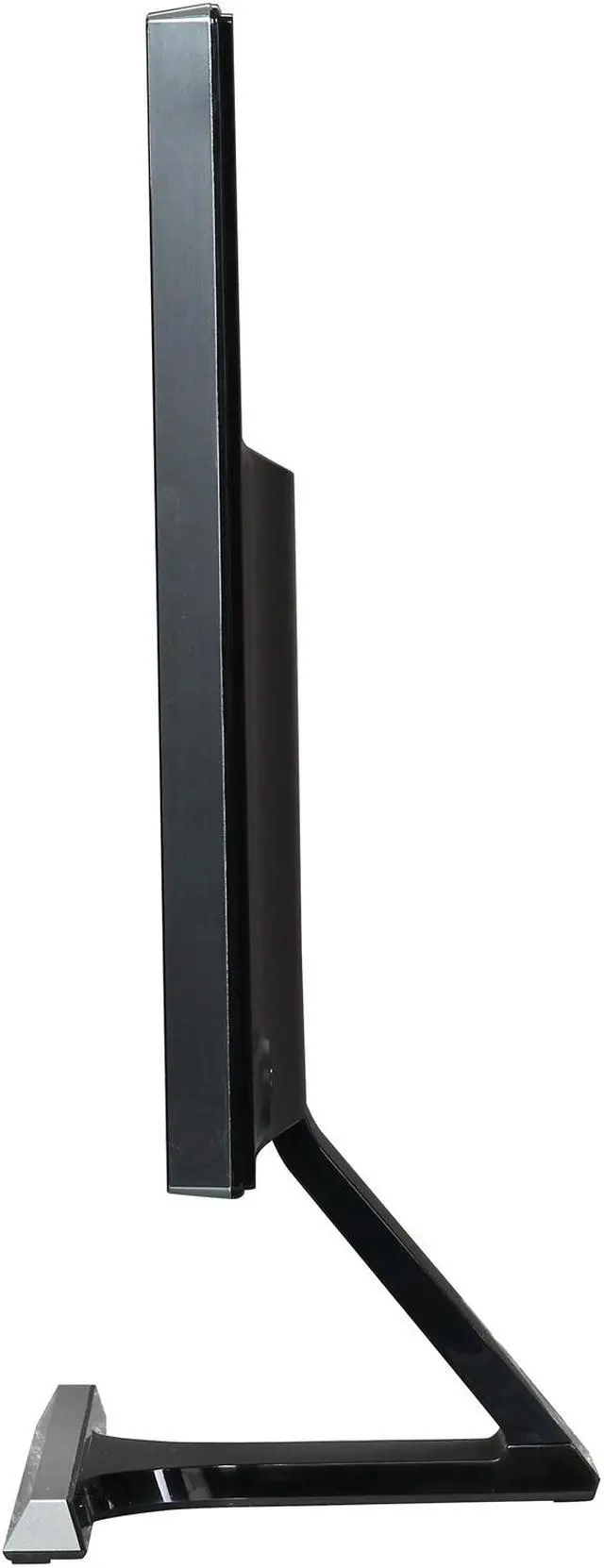 Alt view image 6 of 7 - SAMSUNG 23.6" PLS LCD Monitor PLS Panel 5ms (GTG) D-Sub, HDMI, Audio Out SD590 Series S24D590PL