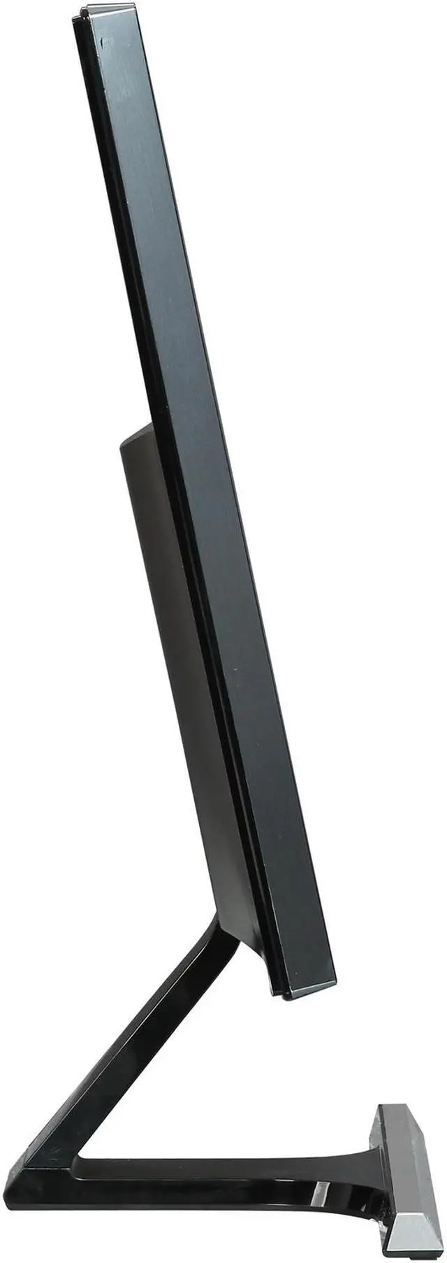 Alt view image 4 of 7 - SAMSUNG 27" PLS LCD Monitor PLS Panel 5ms (GTG) D-Sub, HDMI, Audio Out SD590 Series S27D590P