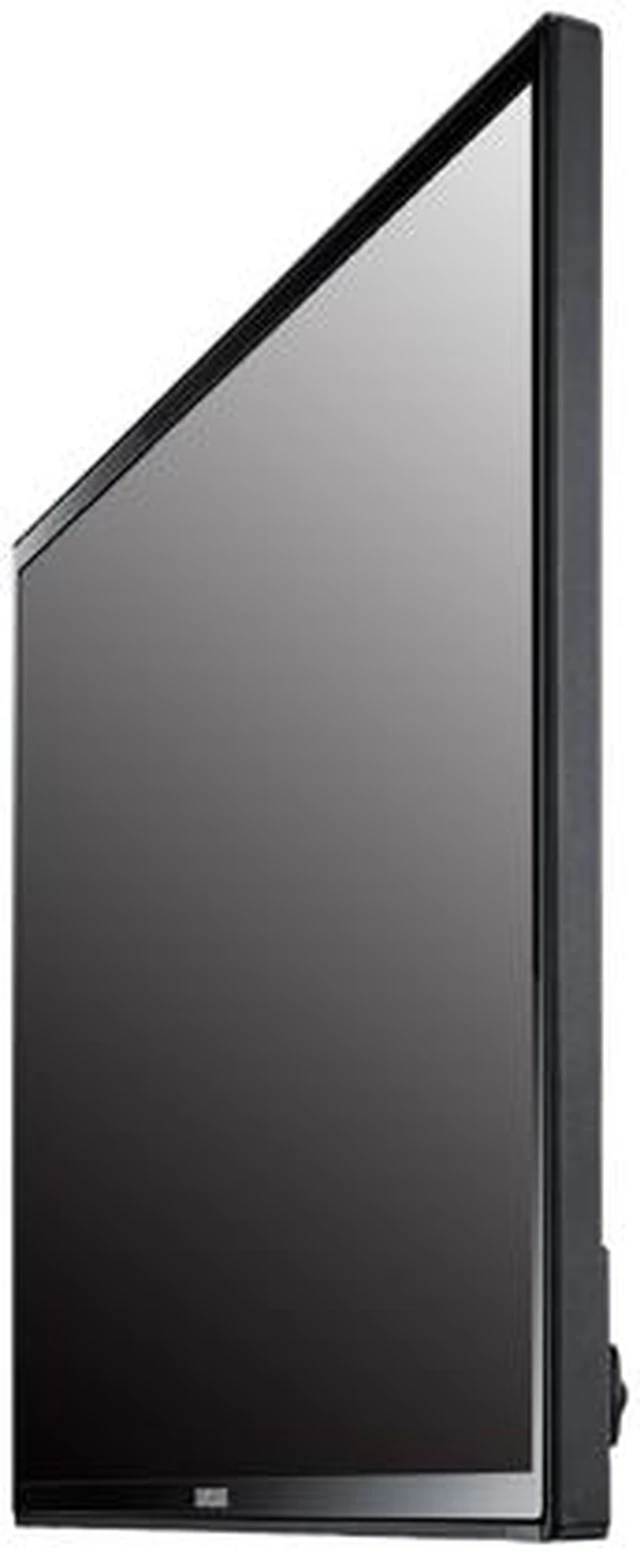 Large Format Monitor - Newegg.ca