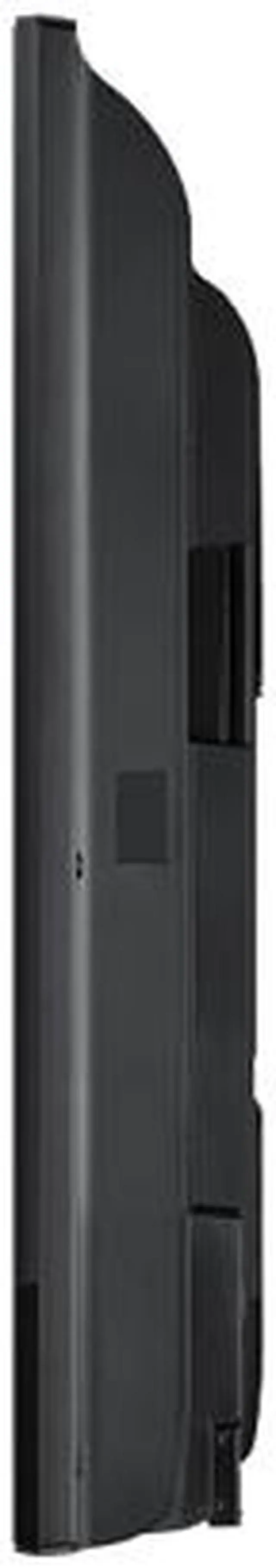 Alt view image 5 of 6 - Samsung ED40D ED-D Series 40" Direct-Lit LED Display - LH40EDDPLGC/ZA