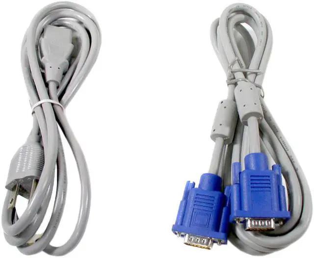 Alt view image 6 of 6 - Monitors - LCD Flat Panel