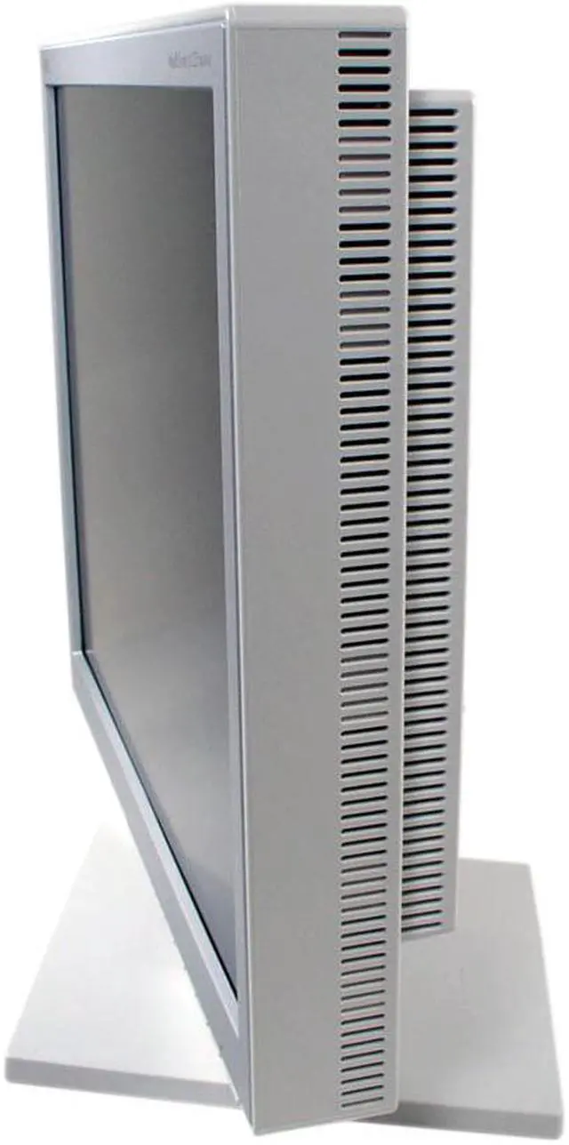 Alt view image 4 of 6 - Monitors - LCD Flat Panel