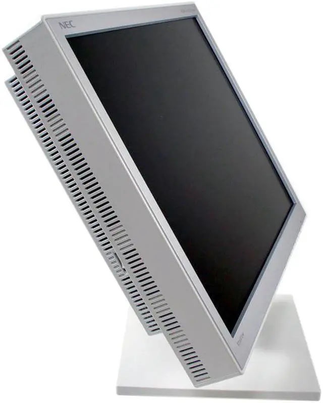 Alt view image 5 of 6 - Monitors - LCD Flat Panel