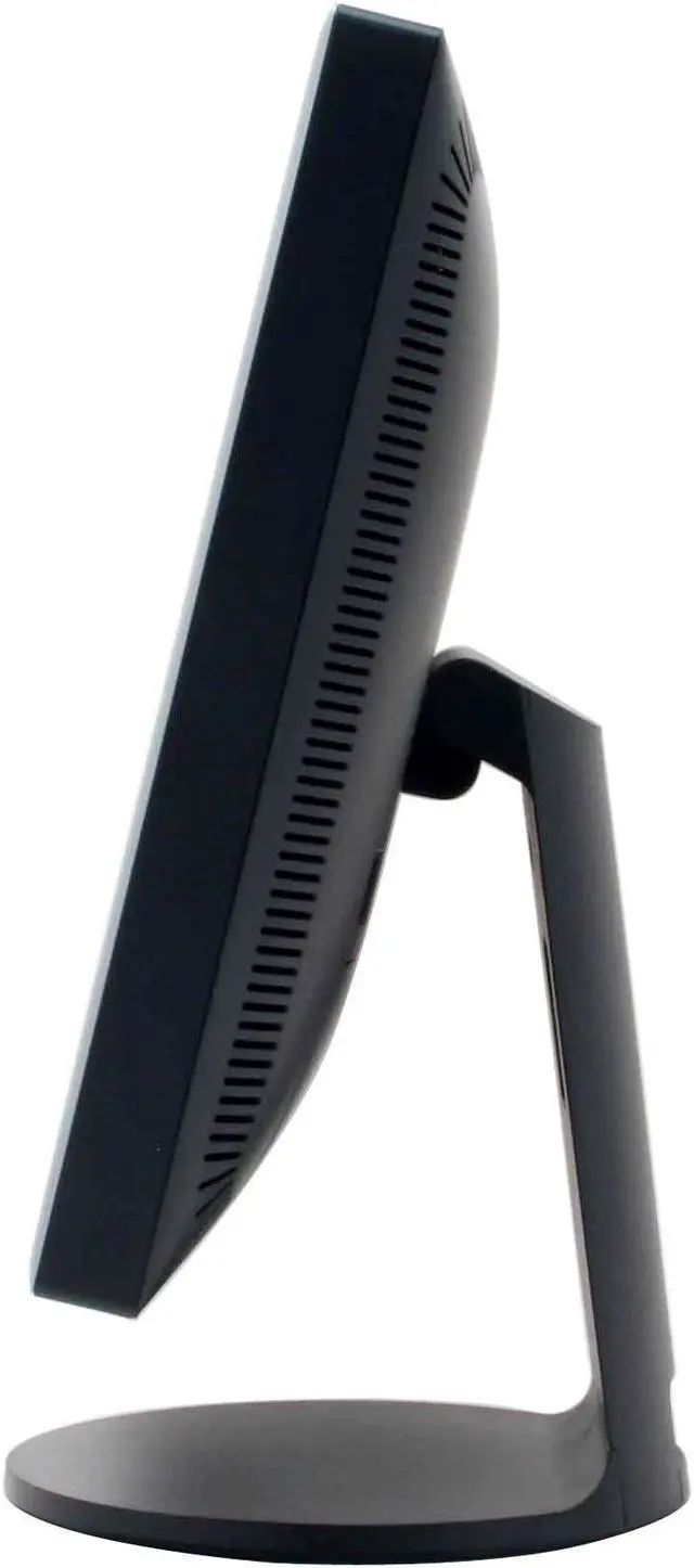 Alt view image 7 of 12 - NEC Display Solutions 19" Active Matrix, TFT LCD SXGA LCD Monitor 4 ms D-Sub, DVI-D 90GX2-BK