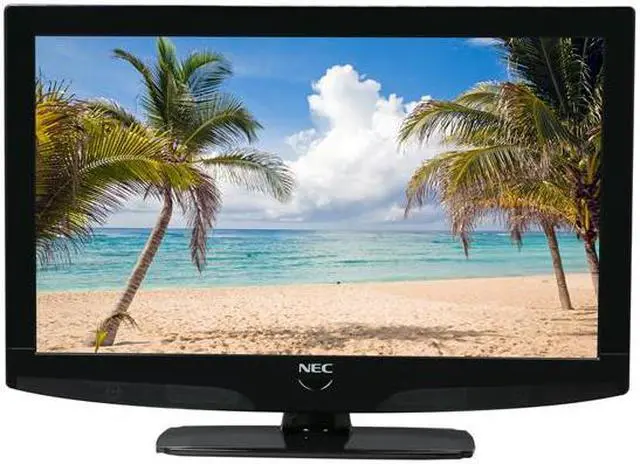 Main image of Large Format Monitor