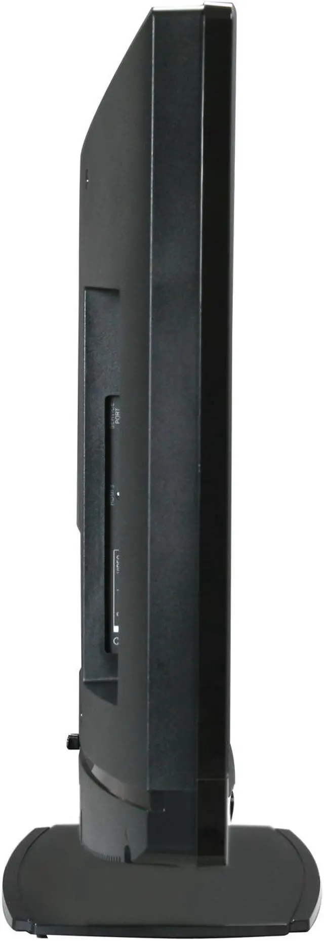 Alt view image 4 of 10 - Large Format Monitor