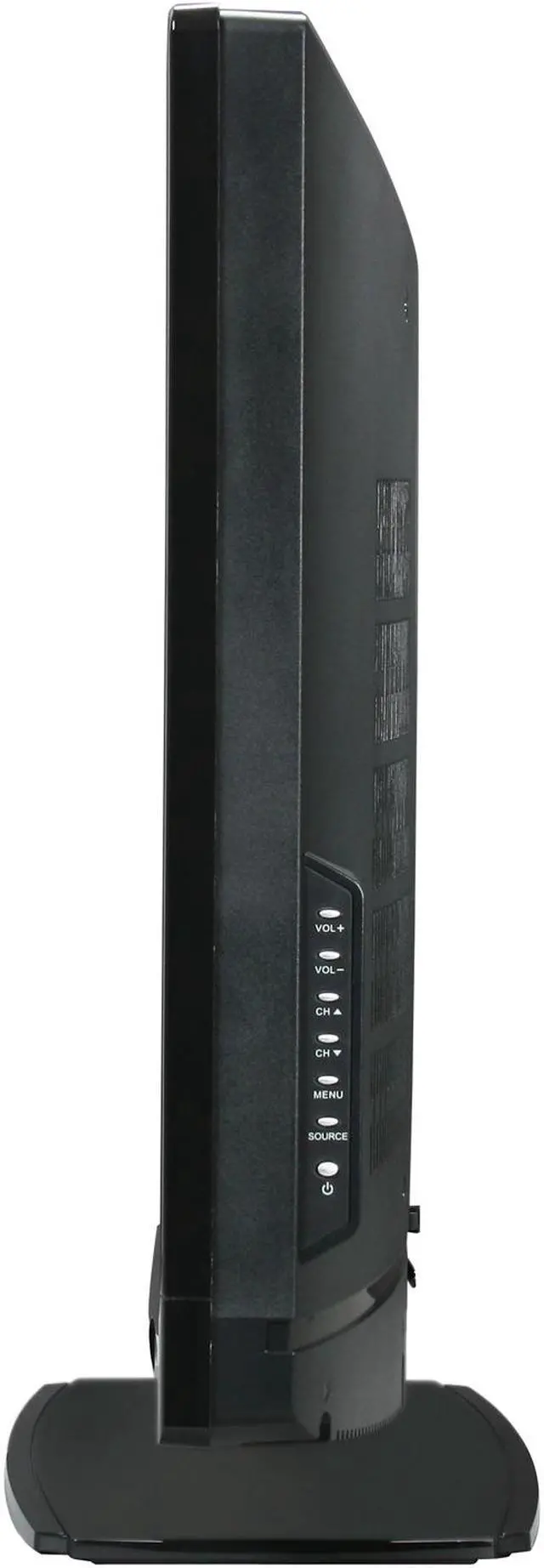 Alt view image 7 of 10 - Large Format Monitor