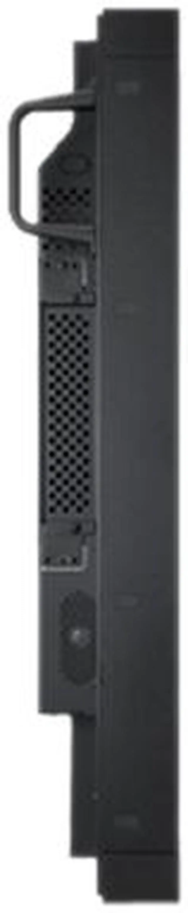 Alt view image 3 of 4 - NEC Display Solutions P402 Black 40" 8ms 1920 x 1080 Professional-Grade Large-Screen Display 3000:1