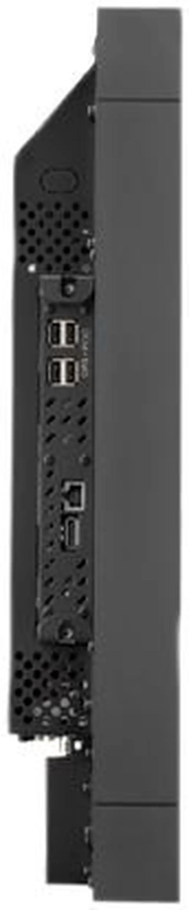 Alt view image 3 of 4 - 60 Hz Large Format Monitor