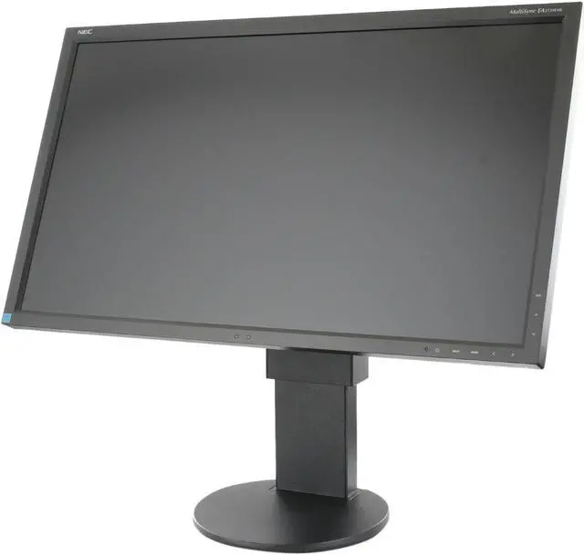 NEC 27