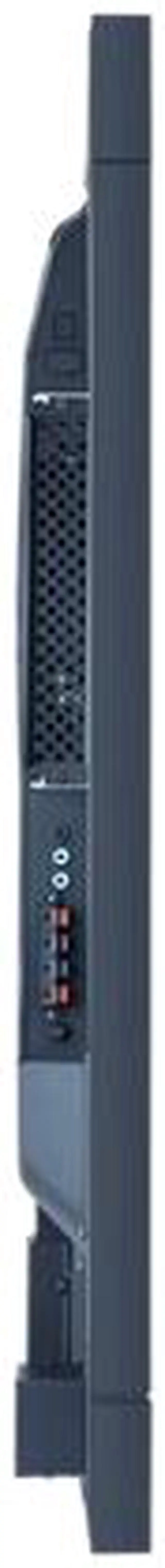 Alt view image 4 of 6 - NEC V423-AVT 42" High-Performance LED-Backlit Large Format Commercial-Grade Display with AV Inputs & Integrated Digital Tuner