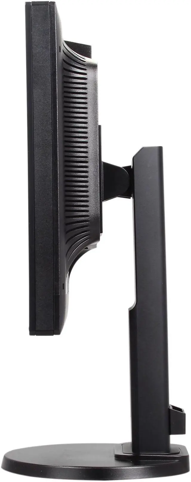 Alt view image 6 of 10 - NEC Display Solutions 22" WSXGA+ LCD Monitor 5 ms D-Sub, DVI-D E222W