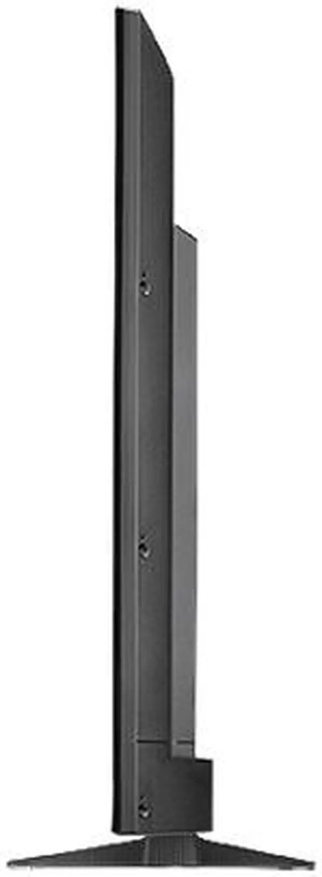 Alt view image 3 of 8 - NEC E505 50" LED Backlit 1080p FHD Commercial-Grade Large Format Display with Integrated Tuner