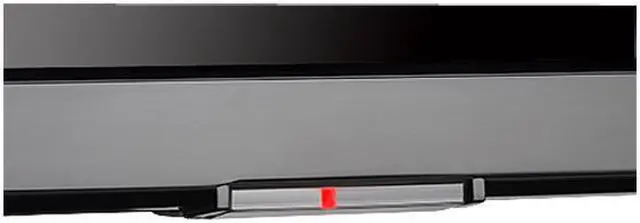 Alt view image 7 of 8 - NEC E505 50" LED Backlit 1080p FHD Commercial-Grade Large Format Display with Integrated Tuner