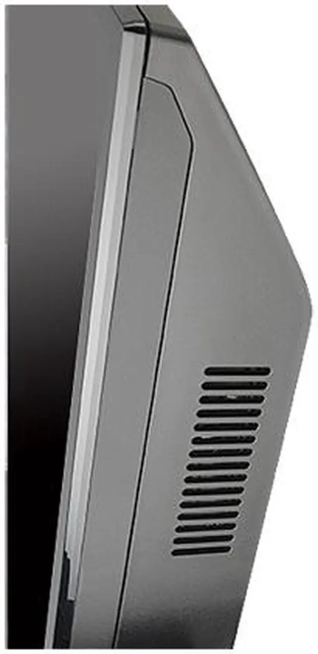 Alt view image 8 of 8 - NEC E505 50" LED Backlit 1080p FHD Commercial-Grade Large Format Display with Integrated Tuner