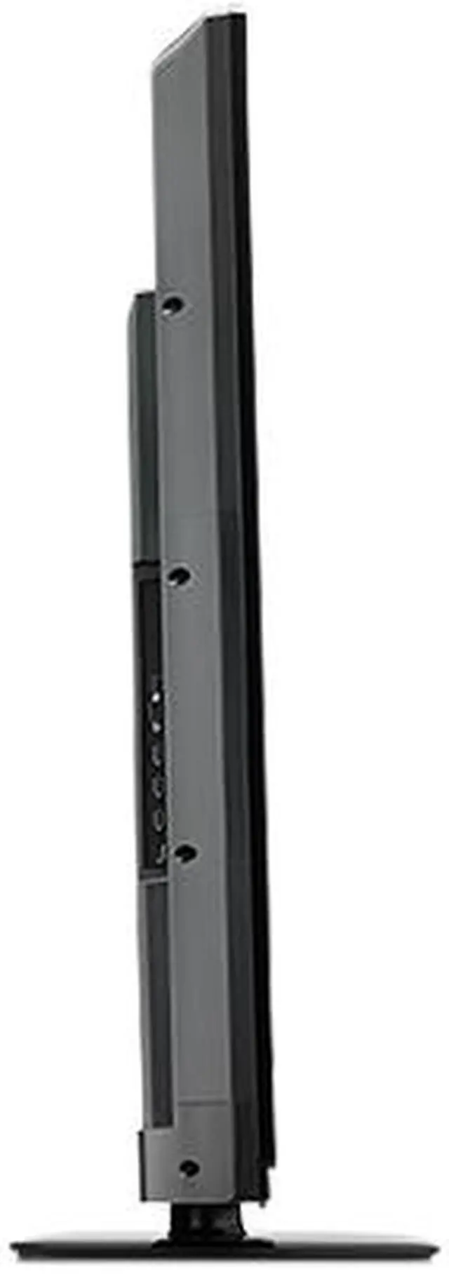 Alt view image 3 of 6 - NEC E655 65" LED Backlit Display with Integrated Tuner and USB Player