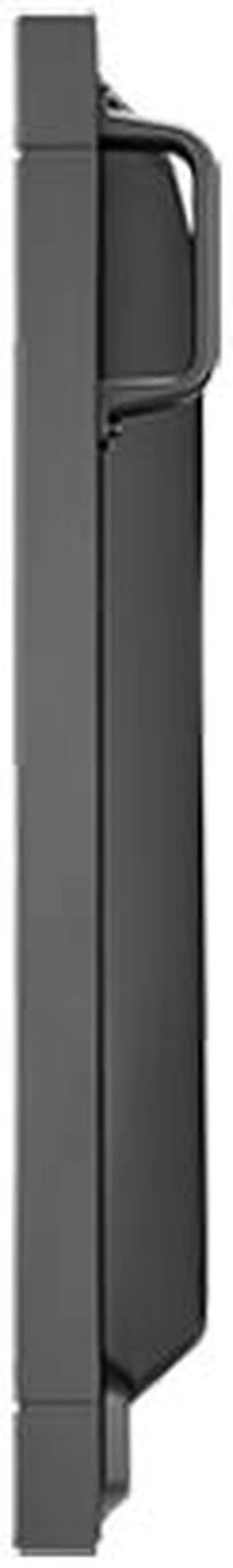 Alt view image 4 of 8 - NEC E705 70" LED Backlit Commercial-Grade Display