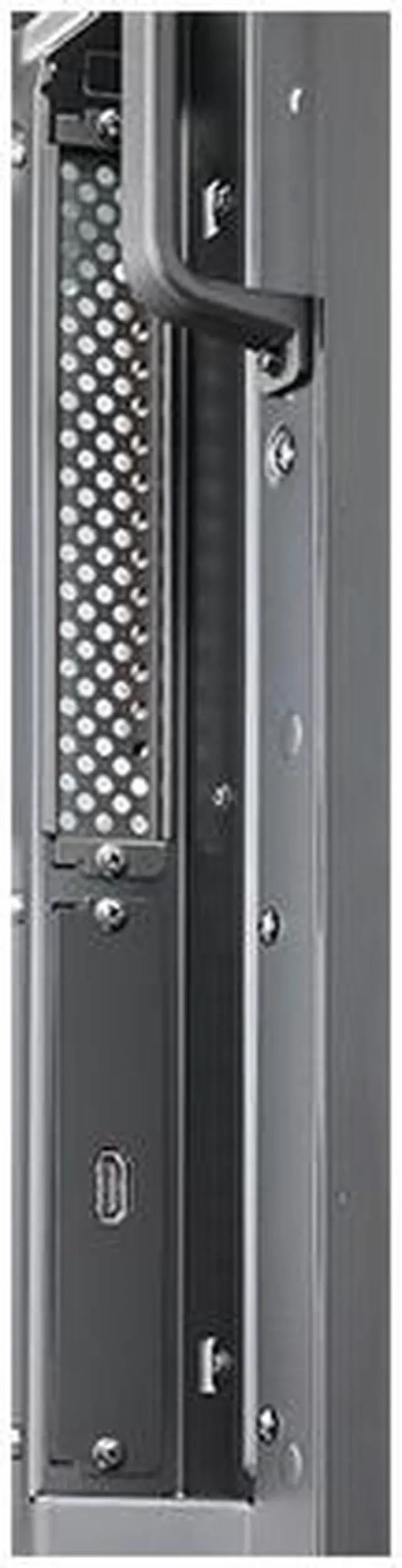 Alt view image 5 of 8 - NEC E705 70" LED Backlit Commercial-Grade Display