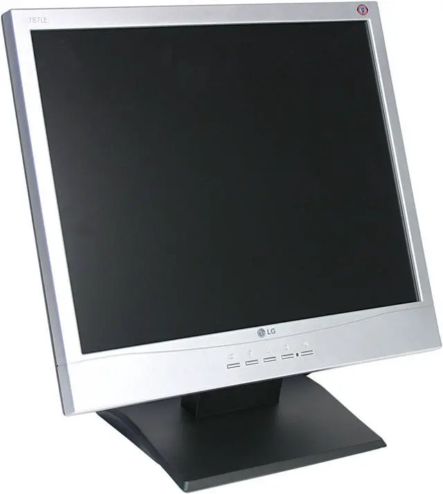 LG 17