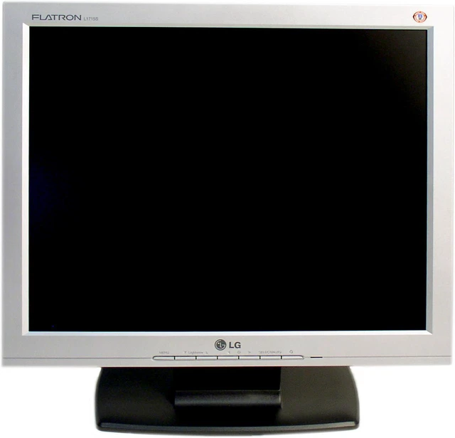 LG 17