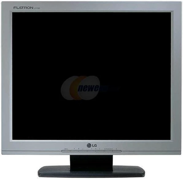 Lg Matrix Computer LG 17