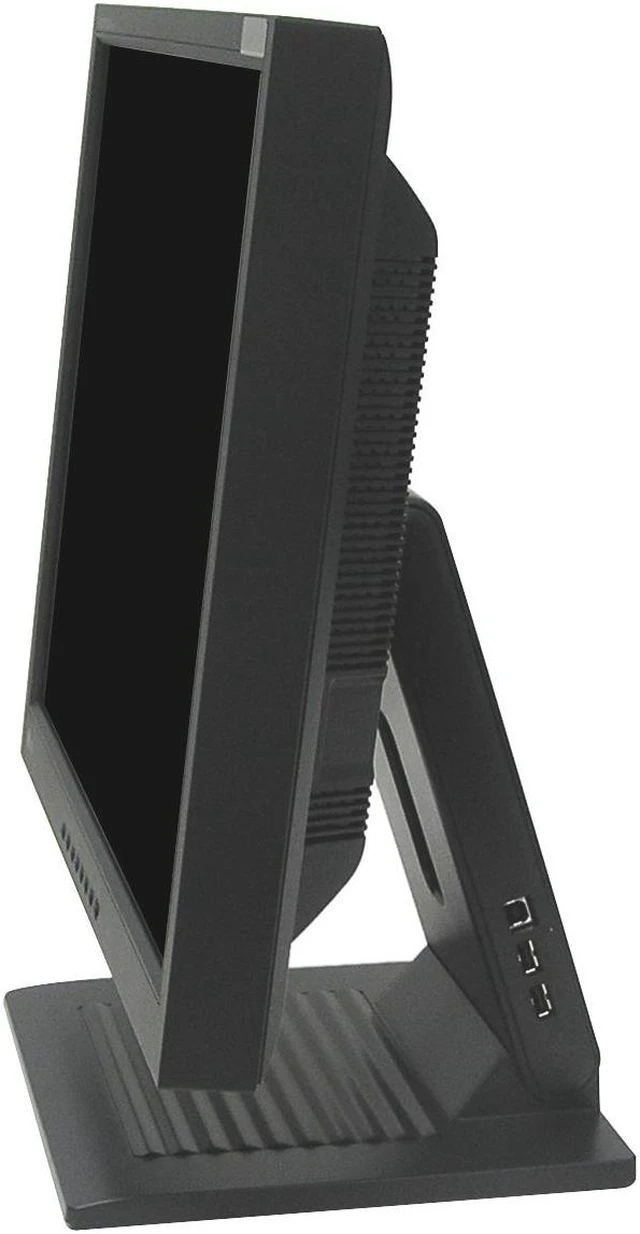 Lg Matrix Computer LG 19