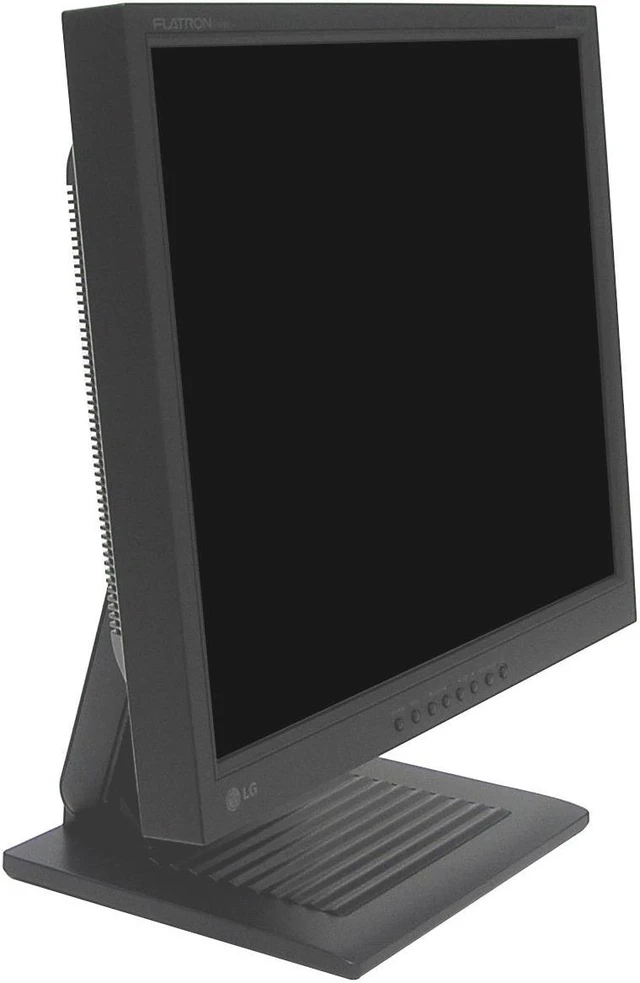 Lg Matrix Computer LG 19