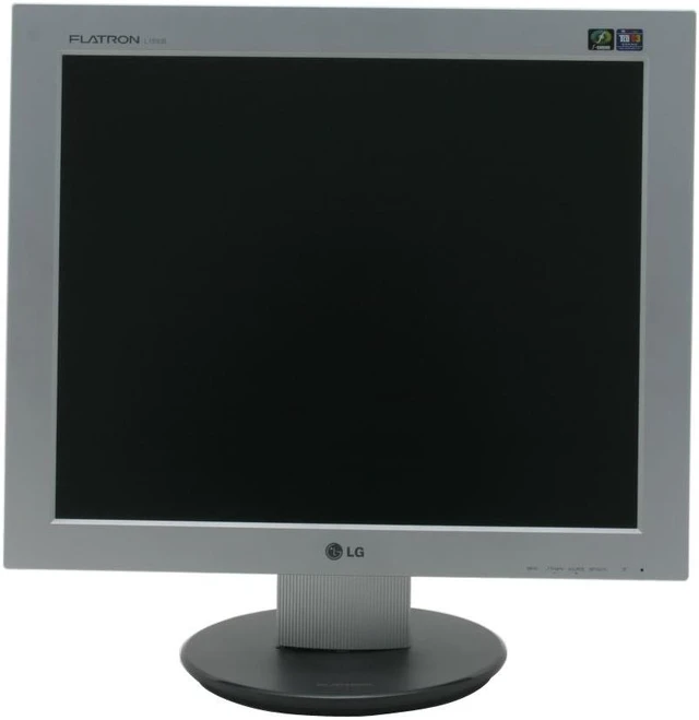 Lg Matrix Computer LG 19