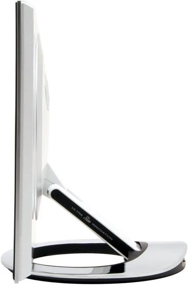 Alt view image 5 of 10 - LG 19" Active Matrix, TFT LCD SXGA LCD Monitor 8 ms D-Sub, DVI-D L1980Q