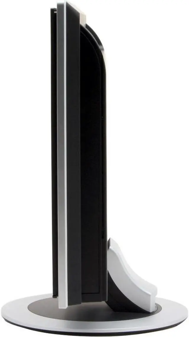 Alt view image 5 of 11 - LG 20.1" Active Matrix, TFT LCD WSXGA LCD Monitor 8 ms D-Sub, DVI-D L203WTX