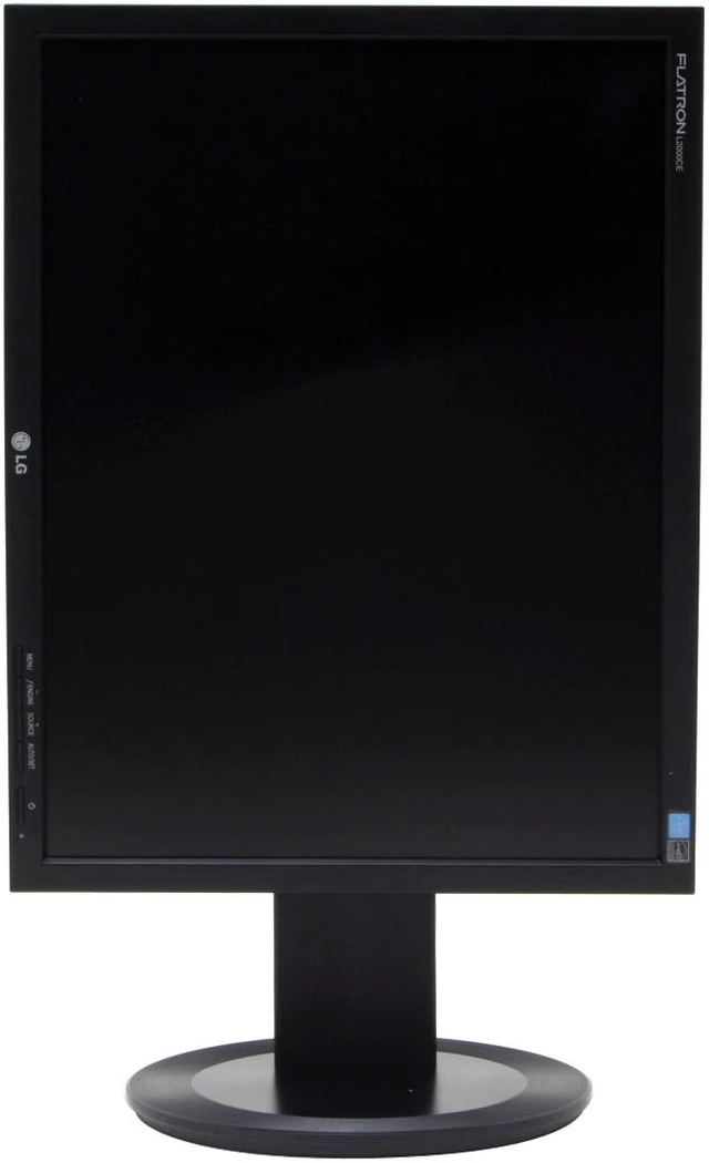Lg Matrix Computer LG 20